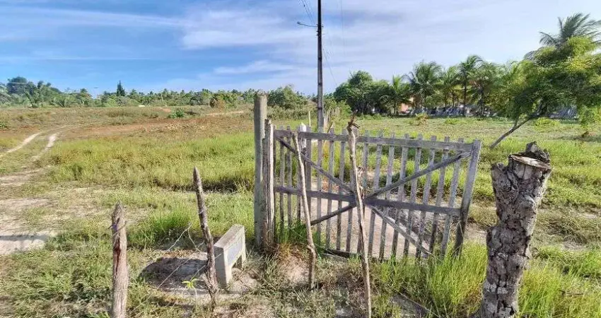 Fazenda/sítio/chácara para venda possui 15095 metros quadrados com 3 quartos
