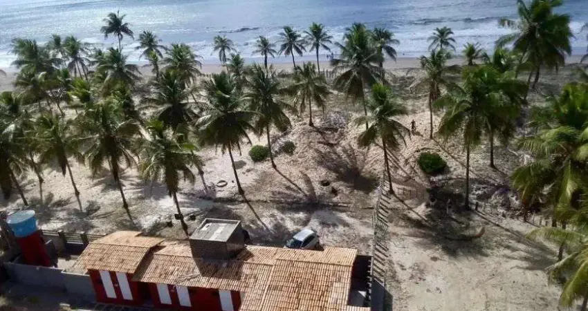 Casa com 3 quartos para alugar na Rua Dois de Julho, Sítio Conde, Conde