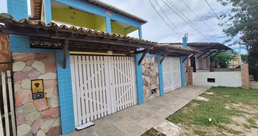 Casa com 6 quartos à venda na Travessa do Socorro s/n.º, Sítio do Conde, Conde