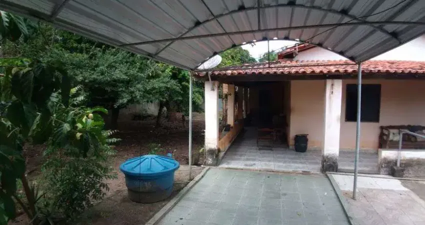Casa para venda tem 4356 metros quadrados com 3 quartos em centro - conde - ba