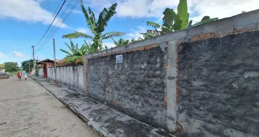 Imóvel para venda tem 304 metros quadrados em centro - conde - ba