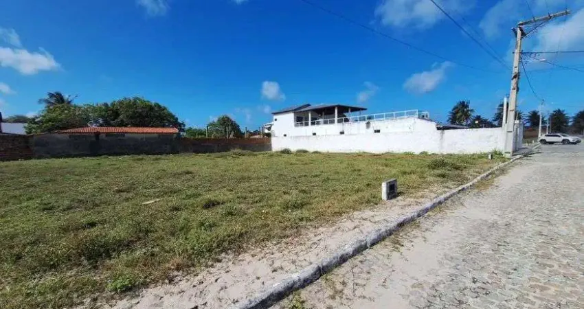 Imóvel para venda tem 396 metros quadrados em sítio do conde - conde - ba