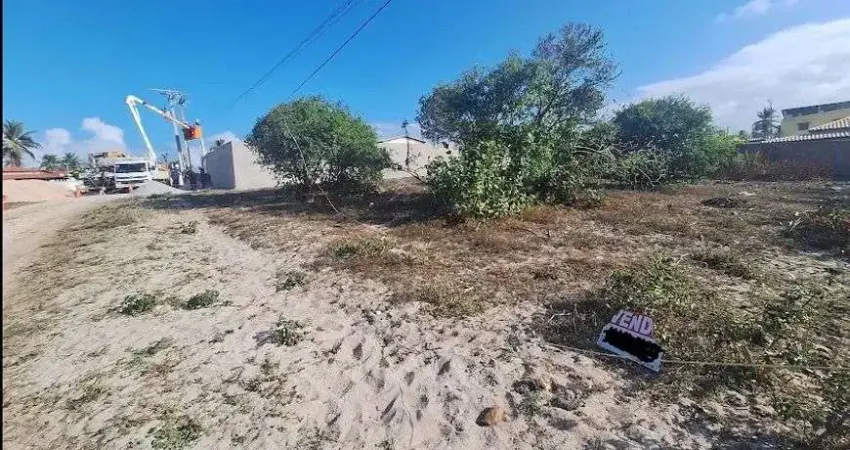 Imóvel para venda com 450 metros quadrados em sítio do conde - conde - ba