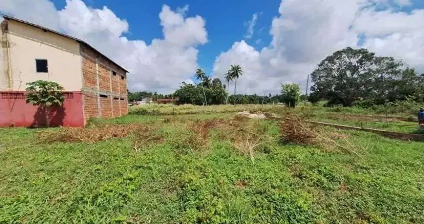 Terreno à venda na Avenida Cinquentenário, Vila do Conde, Conde