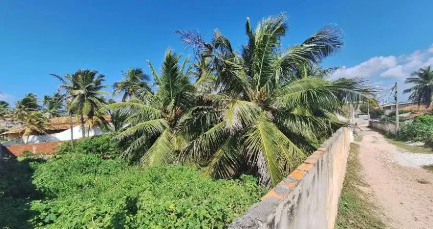 Imóvel para venda possui 450 metros quadrados em sítio do conde - conde - ba