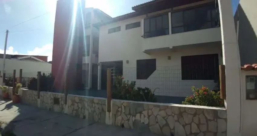 Casa com 26 quartos à venda no Sítio do Conde, Conde