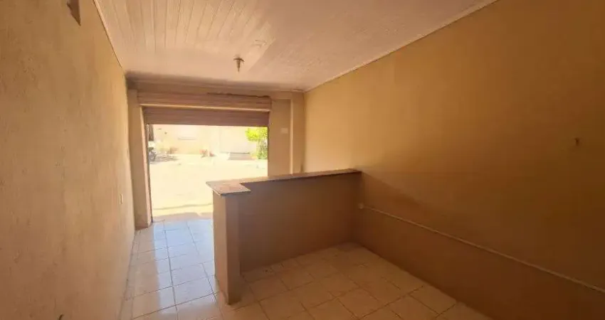 Imóvel para aluguel tem 30 metros quadrados em centro - conde - ba