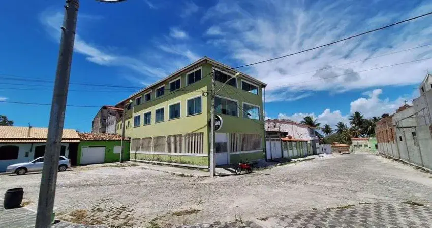 Casa comercial à venda na Ao lado da Igreja Católica do Sítio do Conde, Sítio do Conde, Conde