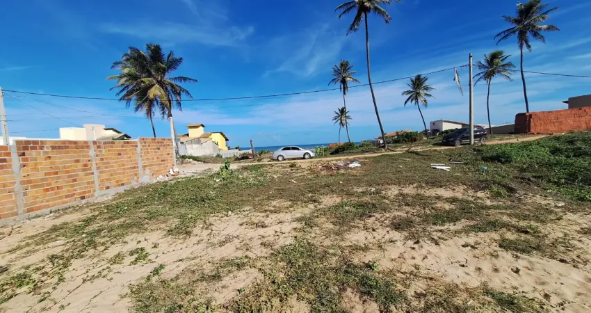 Terreno à venda na Rua Dois de Julho, 20, Sítio do Conde, Conde