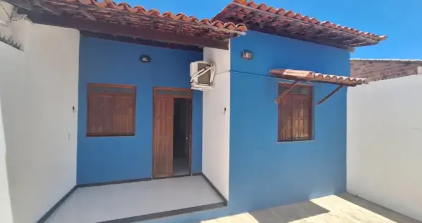 Casa com 3 quartos para alugar na Rua Dois de Julho, 78, Sítio do Conde, Conde