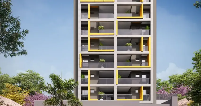 Modernidade e Conforto em Jardim Camburi!!!03 quartos com 03 suites!!!!!!!