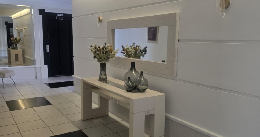 Apartamento com 3 quartos à venda no Jardim Camburi, Vitória 