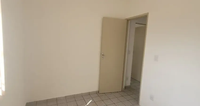 Oportunidade!!!Apartamento de 02 quartos em Jardim Camburi!!!