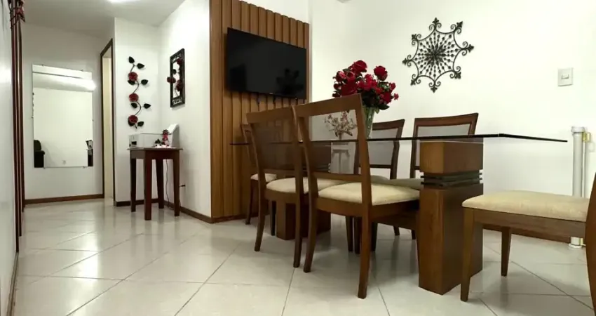 Apartamento de 03 quartos, suite e lazer completo!!!
