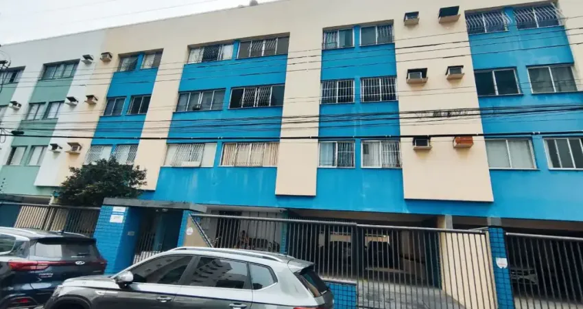 Apartamento amplo de 03 quartos em Jardim Camburi!!!!