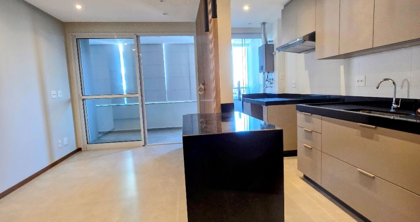 Lindo apartamento com 3 quartos e3 suítes em Jardim Cambburi