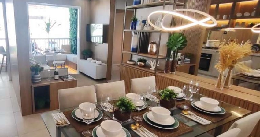 Apartamento para Venda em Mongaguá, Jardim Umuarama, 1 dormitório, 1 banheiro, 1 vaga