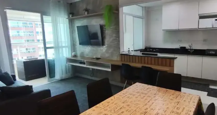 Apartamento para Venda em Mongaguá, Vila São Paulo, 2 dormitórios, 1 suíte, 1 banheiro, 1 vaga