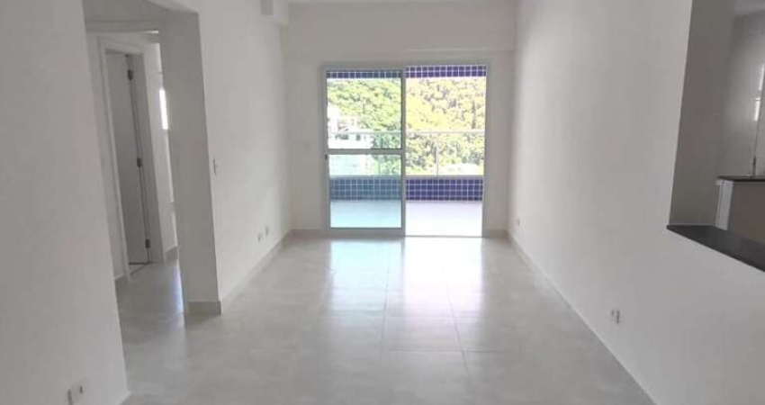 Apartamento para Venda em Mongaguá, Centro, 2 dormitórios, 1 suíte, 1 banheiro, 1 vaga