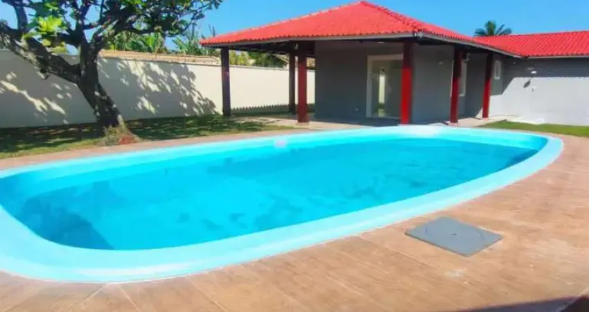 Apartamento para Venda em Itanhaém, Califórnia, 3 dormitórios, 1 suíte, 1 banheiro, 2 vagas