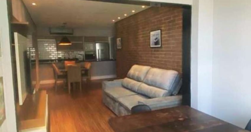 Apartamento para Venda em Mongaguá, Vila São Paulo, 2 dormitórios, 1 suíte, 1 banheiro, 1 vaga