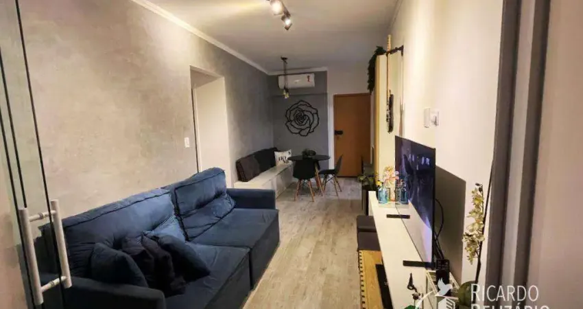 Apartamento para Venda em Mongaguá, Vila São Paulo, 2 dormitórios, 1 suíte, 1 banheiro, 1 vaga