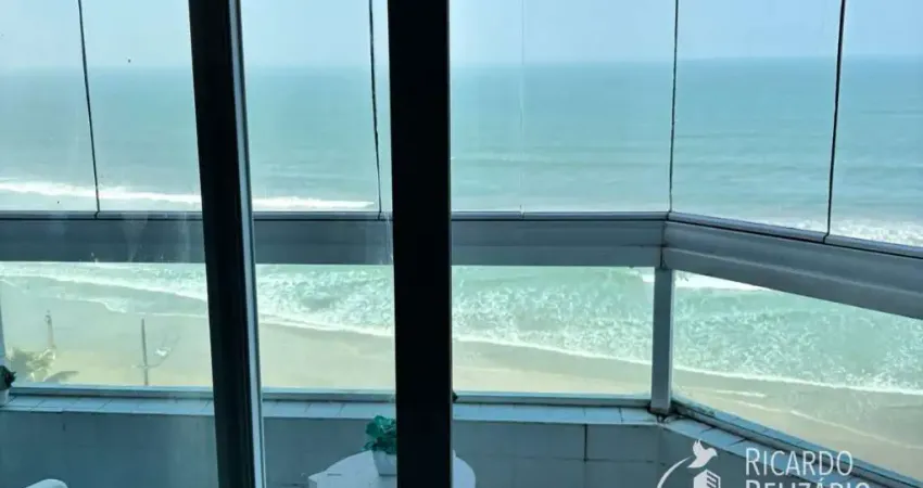 Apartamento para Venda em Mongaguá, Centro, 2 dormitórios, 1 suíte, 2 banheiros, 1 vaga