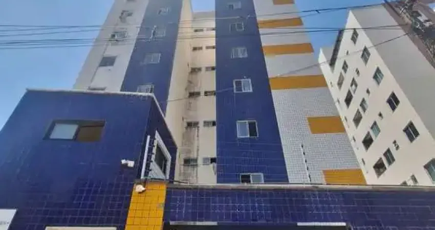 Apartamento para venda em fortaleza, papicu, 3 dormitórios, 2 suítes, 2 banheiros, 1 vaga