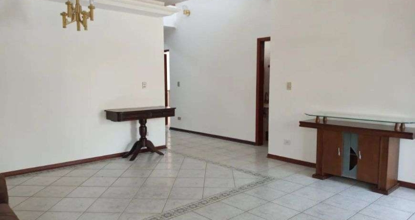 Casa em condomínio fechado com 3 quartos à venda na Rua Dirce Elias, 10, Urbanova, São José dos Campos