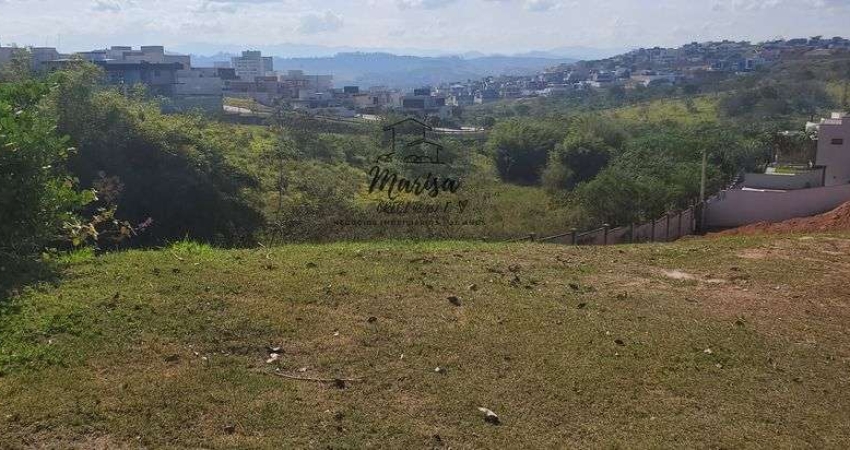 Excelente terreno Alphaville 1- Urbanova - SJC - SP