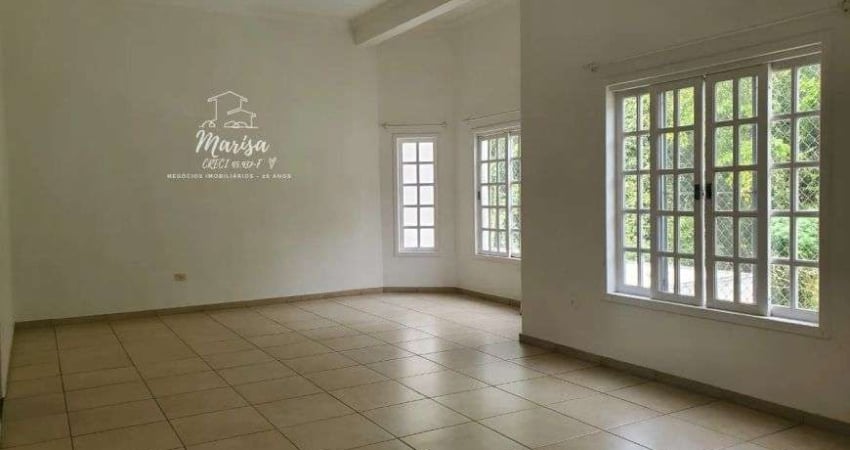 Casa em condomínio fechado com 4 quartos à venda na Rua Antenor Raimundo da Silva, Urbanova III, São José dos Campos