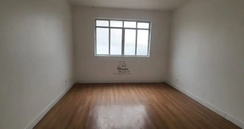 Apartamento com 3 quartos à venda na Avenida Heitor Villa Lobos, 780, Vila Ema, São José dos Campos