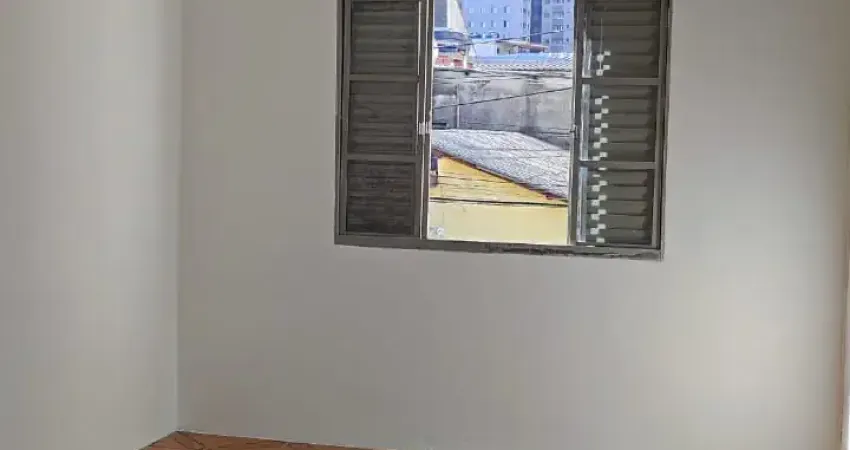 Casa com 2 quartos para alugar no Centro, Diadema 