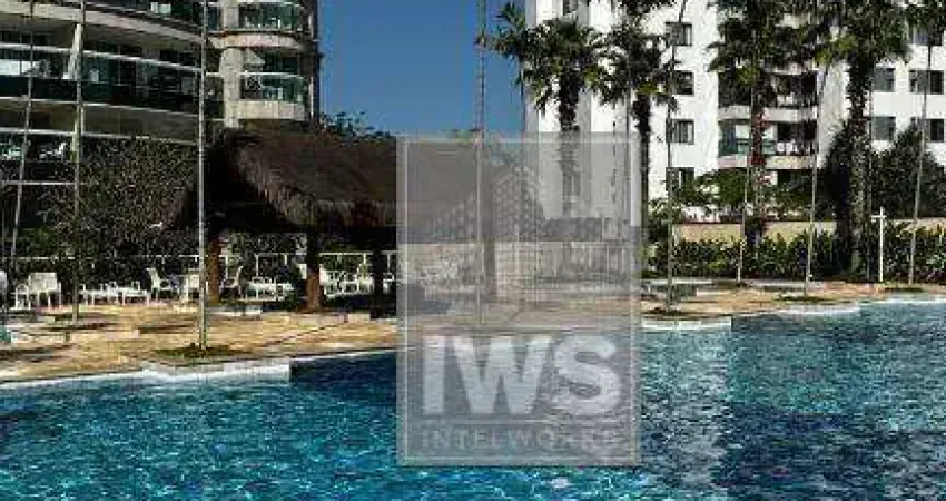 Apartamento com 4 quartos à venda na Rua dos Jacarandás, 800, Barra da Tijuca, Rio de Janeiro
