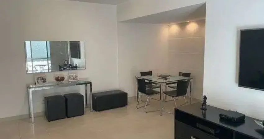Apartamento com 2 quartos à venda na Rua Conde de Bonfim, 807, Tijuca, Rio de Janeiro