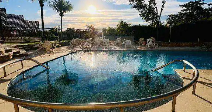 Apartamento com 1 quarto para alugar na Avenida Lúcio Costa, 9550, Barra da Tijuca, Rio de Janeiro