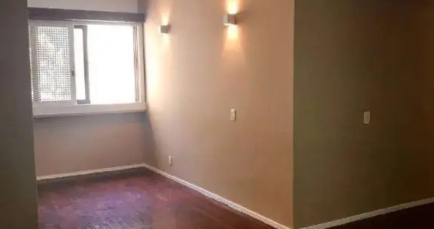 Apartamento com 3 dormitórios à venda, 110 m² por R$ 1.450.000,00 - Flamengo - Rio de Janeiro/RJ