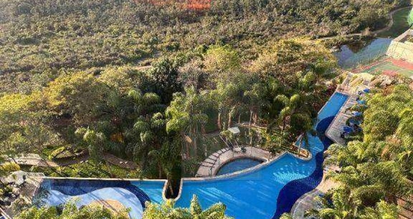 Apartamento com 3 dormitórios para alugar, 113 m² por R$ 9.658,61/mês - Barra da Tijuca - Rio de Janeiro/RJ