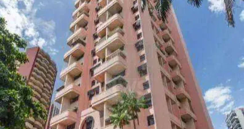 Apartamento com 2 suítes à venda, 74 m² por R$ 870.000 - Barra da Tijuca - Rio de Janeiro/RJ