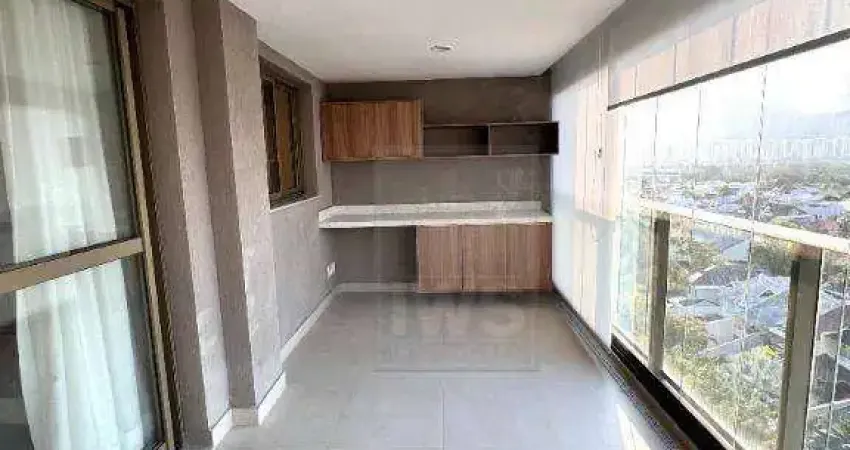 Apartamento com 3 dormitórios para alugar, 120 m² por r$ 12.577,88/mês - barra da tijuca - rio de janeiro/rj