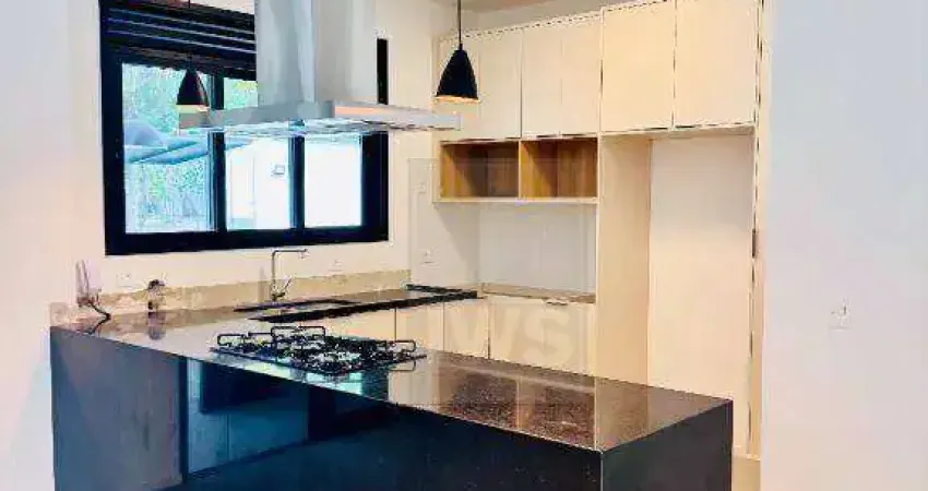 Casa em condomínio fechado com 5 quartos para alugar na Avenida Prefeito Dulcídio Cardoso, 2488, Barra da Tijuca, Rio de Janeiro