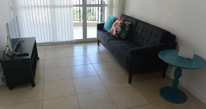 Apartamento com 2 quartos à venda na Avenida Vice-Presidente José Alencar, 1401, Barra da Tijuca, Rio de Janeiro