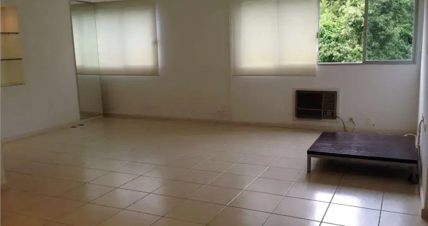 Apartamento com 2 dormitórios, 92 m² - venda por r$ 1.700.000,00 ou aluguel por r$ 9.167,08/mês - lagoa - rio de janeiro/rj