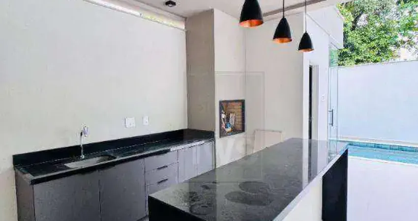 Casa em condomínio fechado com 5 quartos à venda na Avenida Prefeito Dulcídio Cardoso, 2488, Barra da Tijuca, Rio de Janeiro