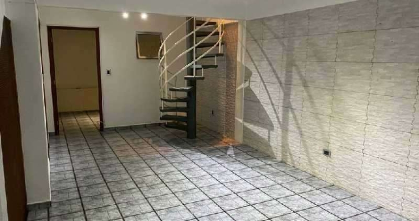 Casa com 5 quartos à venda em Interlagos, São Paulo 