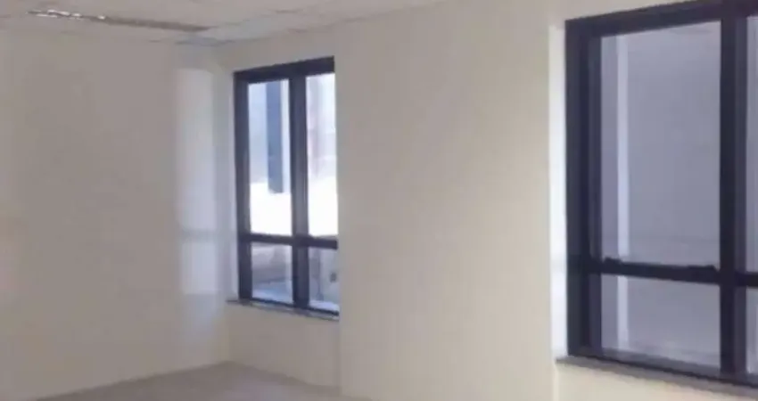 Ponto comercial à venda na Alameda Vicente Pinzon, 144, Vila Olímpia, São Paulo