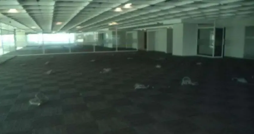SALA CORPORATIVA SÃO PAULO JARDIM SÃO LUÍS