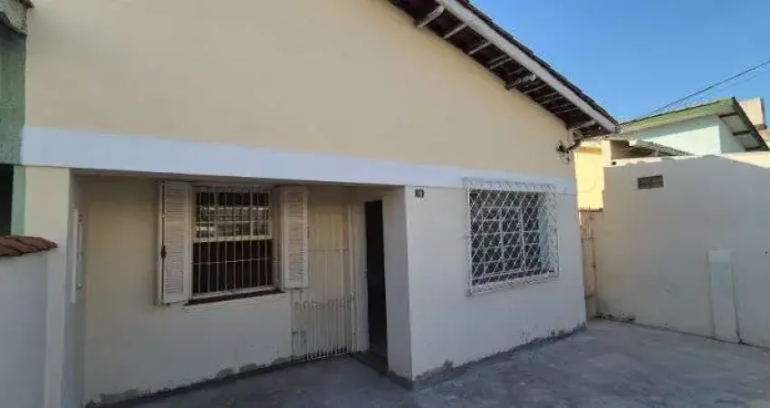 Casa com 2 quartos à venda na Rua Doutor Shai Agnon, Santo Amaro, São Paulo