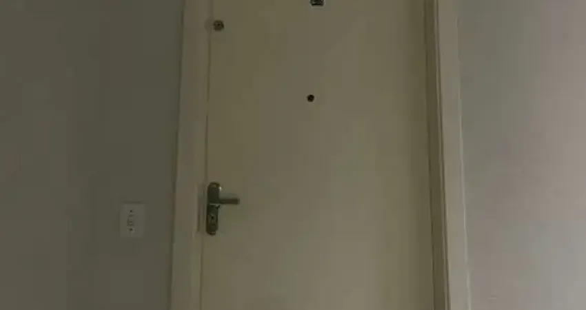 Apartamento com 2 quartos à venda na Estrada do M Boi Mirim, 130, Jardim das Flores, São Paulo