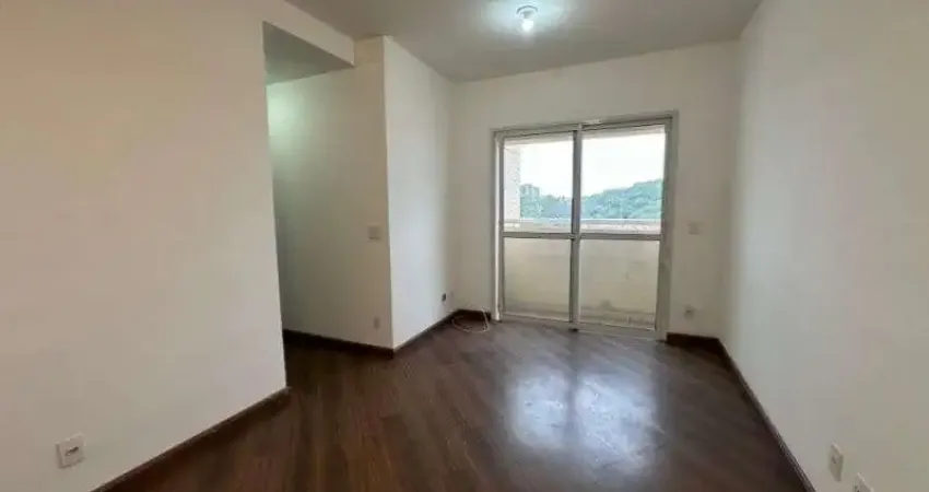 Apartamento com 2 quartos à venda na Avenida Interlagos, 4455, Jardim Umuarama, São Paulo